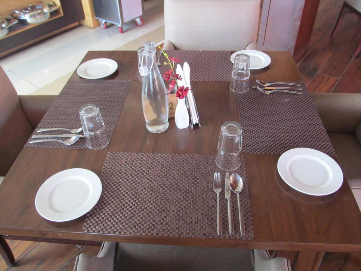 Regenta Resort & Spa Mashobra Shimla Zewnętrze zdjęcie